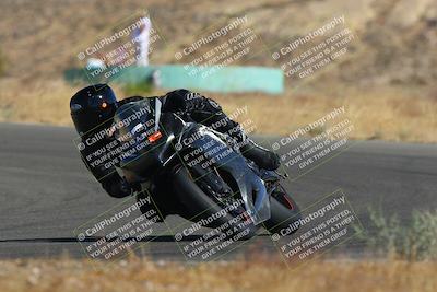 media/Sep-21-2024-TrackXperience (Sat) [[01aa277b37]]/Level 3/10am (Turn 12)/